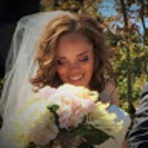 Meet your Posher, Jillian